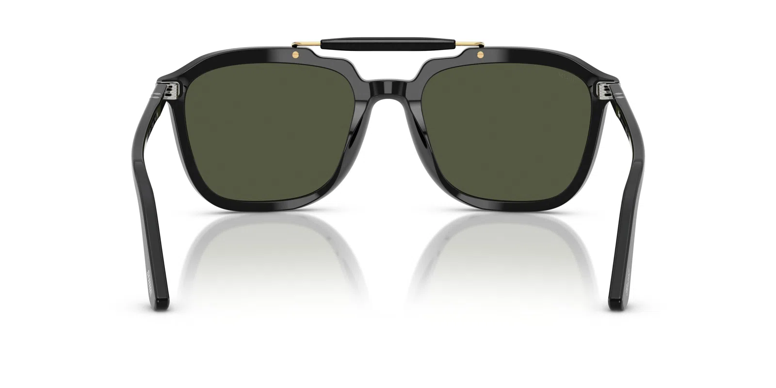 Persol 0203S Sunglasses - view 26